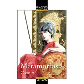 Metamorfosis