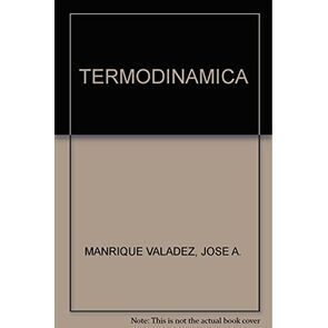 Termodinamica - ShopMundo
