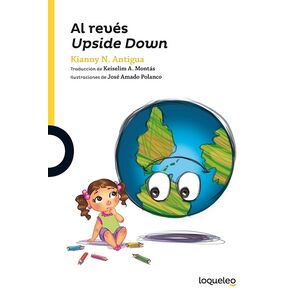 Al Revés
