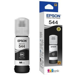 Epson T544 Botella de Tinta
