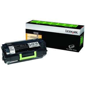 Lexmark MS811DN Toner 52D4X00