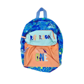 Disney Mochila de Dinosaurio
