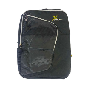 Exodus Porta Laptop Mochila