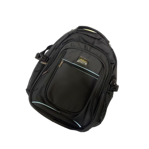 Edison Mochila Escolar
