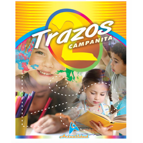 Actualidad Trazos Campanita 2
