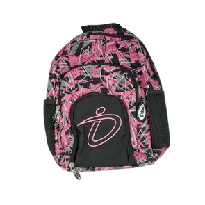 Ditaco Mochila Escolar