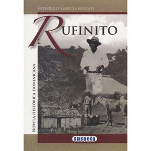 Susaeta Rufinito