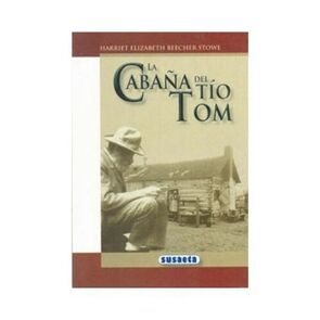 Susaeta la Cabaña del Tio Tom