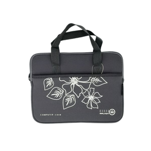 Bulto para Portátil Case