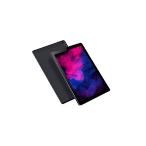 Foxx Tablet P8 32GB