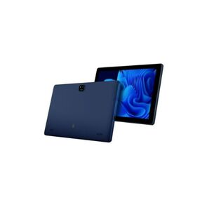 Blu Tablet M10L Pro 32GB