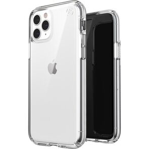 Speck Ap-1008 Presidio Stay Cover para iPhone 11 Pro
