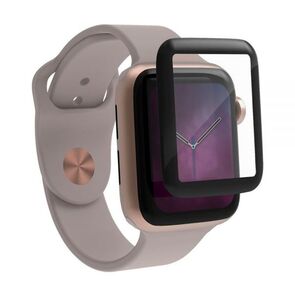 Zagg Invisibleshield Cristal Templado para Apple Watch