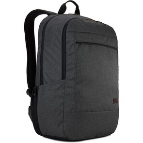 Case Logic Eraa116 Mochila para Laptop