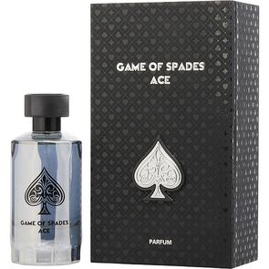 Jo Milano Game Of Spades Ace Eau De Parfum