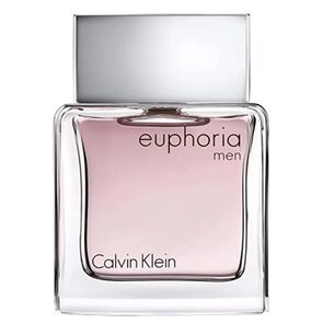 Calvin Klein Euphoria Eau de Parfum For Men
