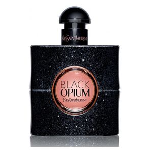 Black Opium de Saint Laurent Eau de Parfum