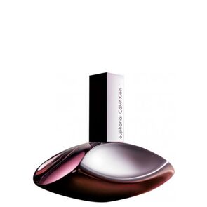 Calvin Klein Euphoria Eau de Parfum For Woman