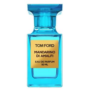 Mandarino Di Amalfi de Tom Ford Eau de Parfum