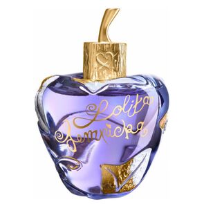 Natural Spray de Lolita Lempicka Eau de Parfum