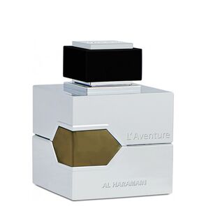 L'Aventure de Al Haramain Eau de Parfum