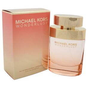 Wonderlust de Michael Kors Eau de Parfum