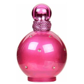 Fantasy de Britney Spears Eau de Parfum