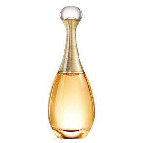 J'adore de Christian Dior Eau de Parfum