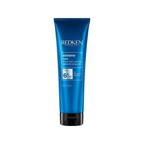 Redken Mascarilla Extrema