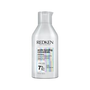 Redken Shampoo Concentrado Ácido