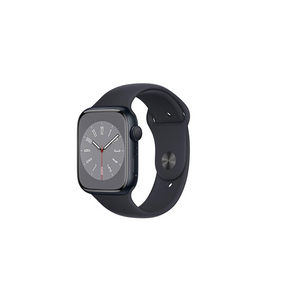 Apple Watch Serie 8 de 45MM