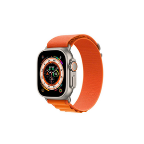 Apple Watch Serie 8 Ultra 49 MM