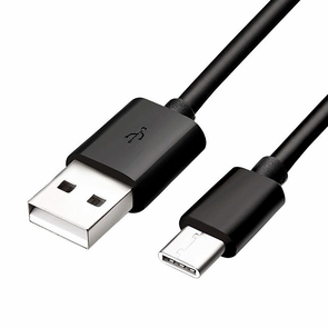 Samsung Cable Tipo C