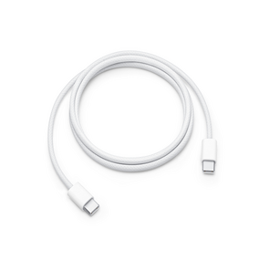 Apple Cable Tipo C de Mac 1M