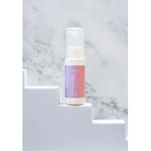 Emmery Aceite Exfoliante
