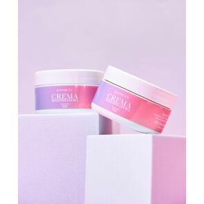 Emmery Crema Regeneradora Blanqueadora