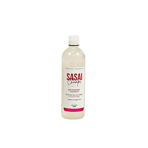 Sasai Shampoo Hidratante