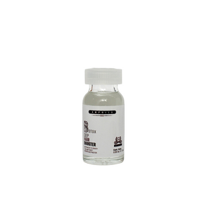 L&K Botox Reparación y Nutrición Profunda