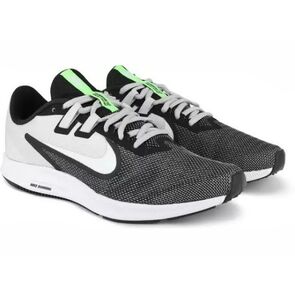 Nike Downshifter 9 Tenis