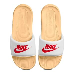 Nike Victori One Slide Summit Sandalias