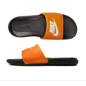 Nike Victori One Slide Magma Sandalias