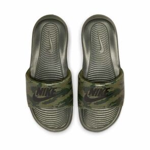 Nike Victori One Slide Militar Sandalias