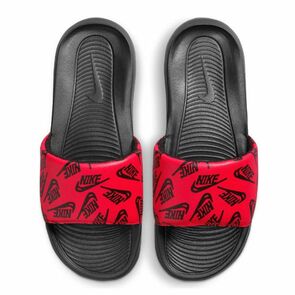 Nike Victori One Slide Print Sandalias