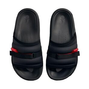 Jordan Super Play Slide Sandalias ShopMundo