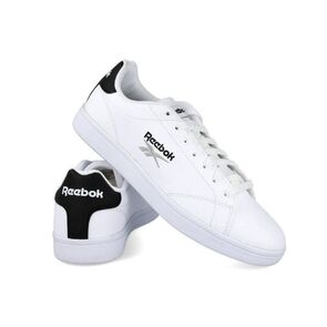 Zapatos reebok escolares sales largos