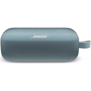 Bose Soundlink Flex Bocina Bluetooth