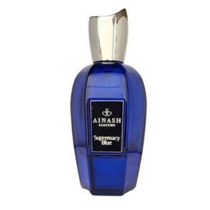 Ainash Parfums Supremacy Blue Extrait de Parfum