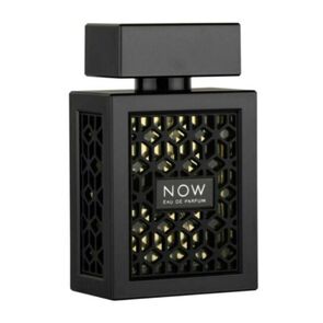 Lattafa Rave Now Eau de Parfum 