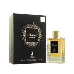 Maison Alhambra Kismet For Men Eau de Parfum