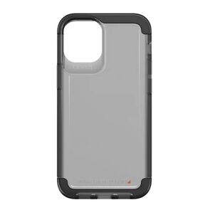 Zagg Gear4 Cover para iPhone Wembley Palette